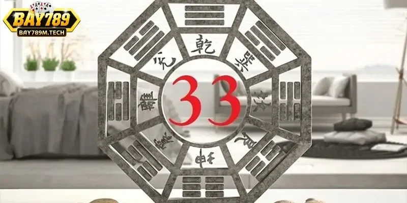 Bí kíp chọn số đuôi