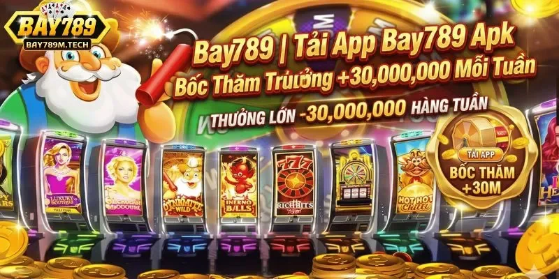 Đăng Ký Bay789 và các bước tạo tài khoản nhanh chóng